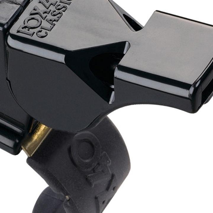 Actual product image Fox40 UTRD1321 P