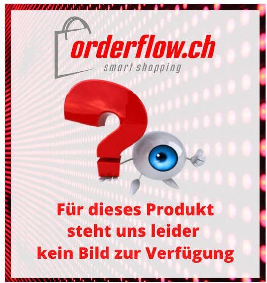Produktbild Gardena Regenfasspumpe (Regenfasspumpe)