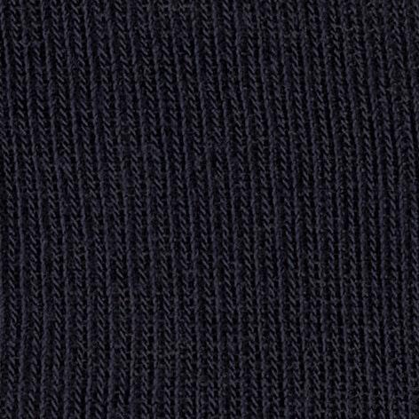 Produktbild Falke Family TI (152 - 164)