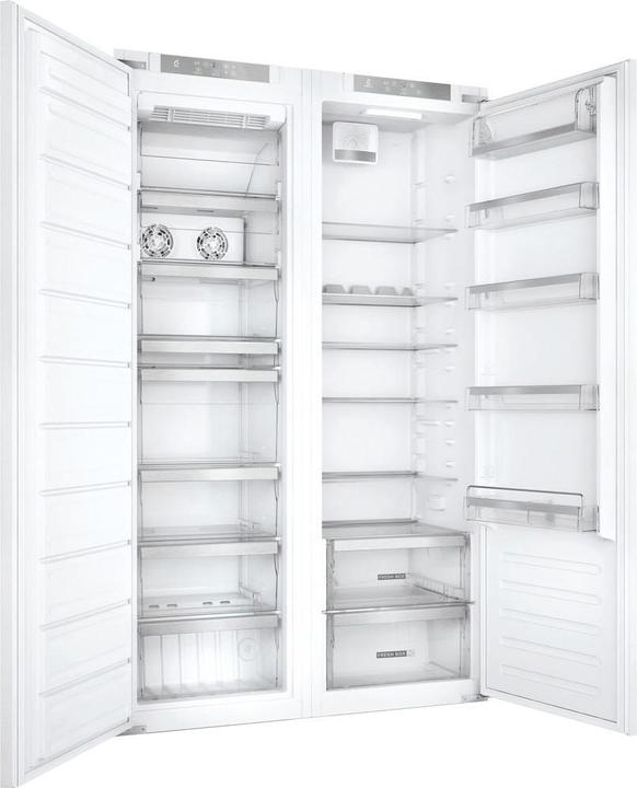 Image du produit Whirlpool ARG 18082 (314 l)