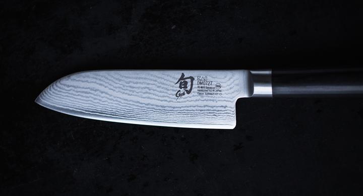Immagine prodotto Kai Shun coltello da cuoco (15 cm)
