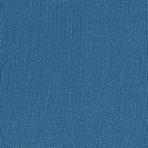 Image du produit Falke Active Breeze Damen Socken (35 - 38)