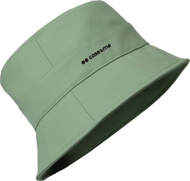 Immagine prodotto Caseme Cappello a secchiello impermeabile