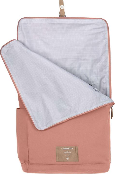 Immagine prodotto Lässig Rolltop