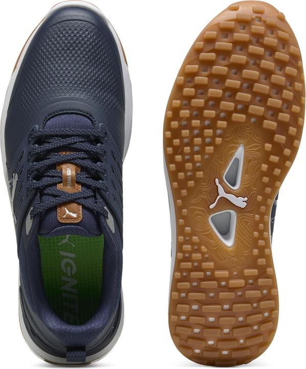 Immagine prodotto Puma IGNITE Elevate 25 (42)