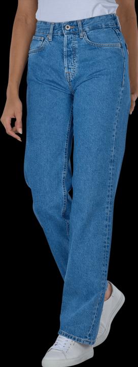 Actual product image Pepe Jeans 10022812 (W31/L30)