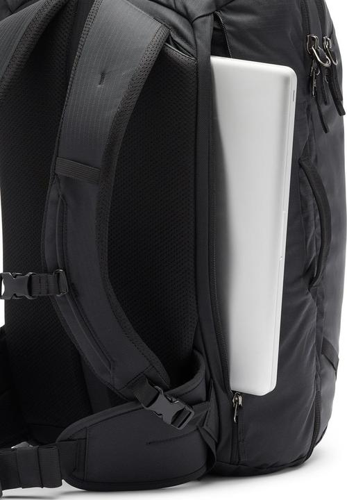 Actual product image Cotopaxi Allpa 35l Travel (35 l)