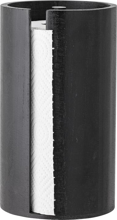Actual product image Bloomingville Celian