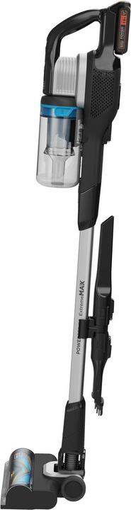 Produktbild Black & Decker BHFEB520D1-QW