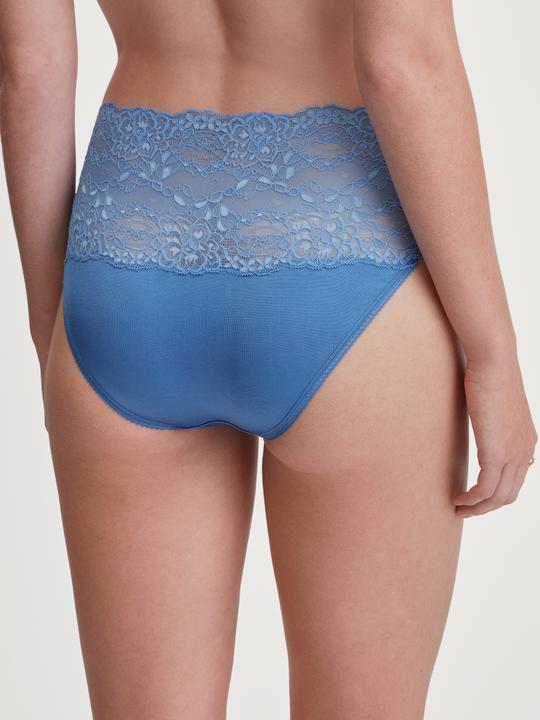 Immagine prodotto Calida Sensual Secrets Slip (Confezione singola)