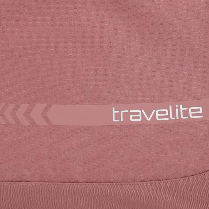 Immagine prodotto Travelite KICK OFF zaino/portabagagli (33 l)