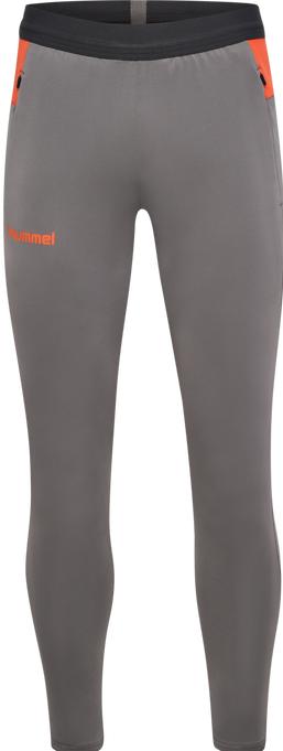 Actual product image hummel Hmlblaze Pro Training Pants (L)