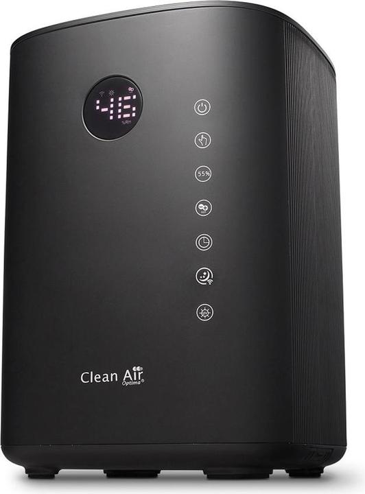 Image du produit Clean Air Optima CA-604B Smart Top Filling (55 m²)
