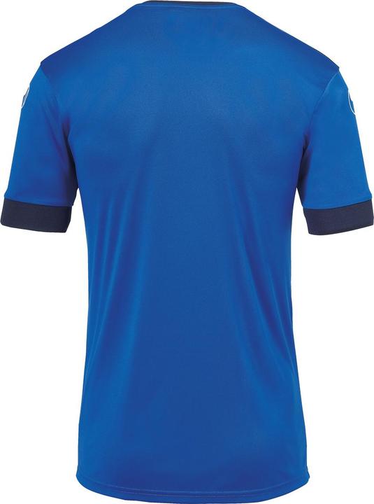 Immagine prodotto Uhlsport Maglietta da allenamento OFFENSE 23 (S)