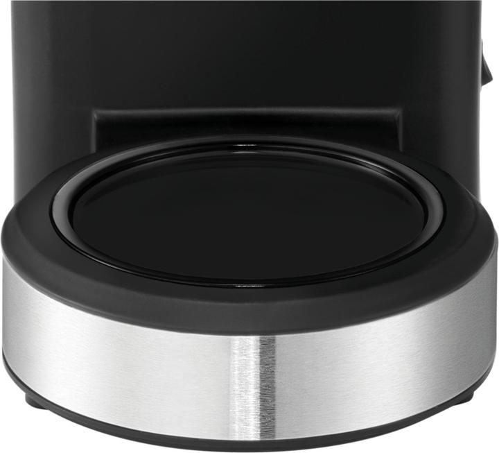 Immagine prodotto WMF Stelio macchina da caffè filtro in vetro