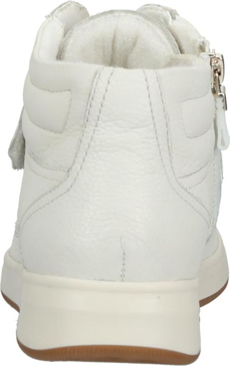 Immagine prodotto Ara Sneaker (38)