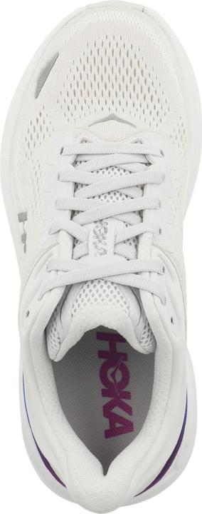 Actual product image Hoka Bondi 9 (41 1/3)