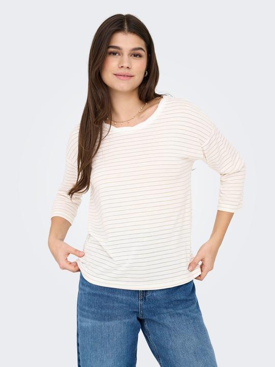Actual product image Only ONLKARLA T-shirt T-shirt (XS)
