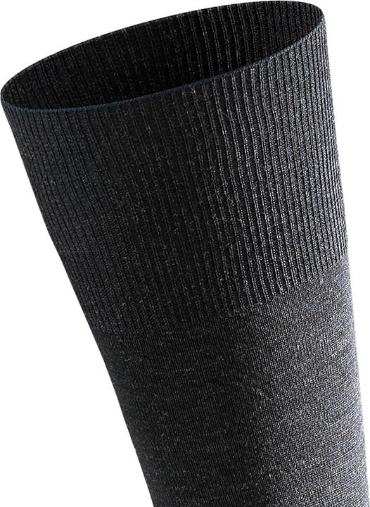 Image du produit Falke Airport SO (Une unité par pack, 41 - 42)
