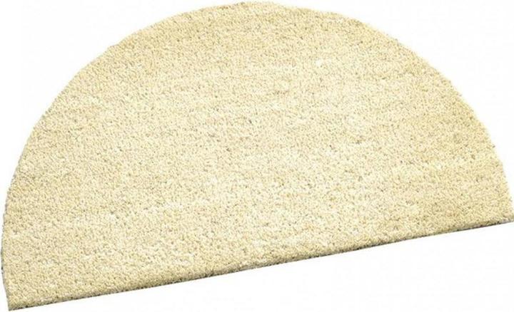 Produktbild Knorr Prandell Kokosmatte (40 x 70 cm)