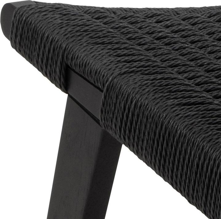 Immagine prodotto AC Design Carson