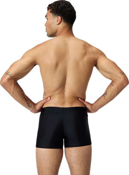 Actual product image Speedo Medley Logo Aquashort (4)