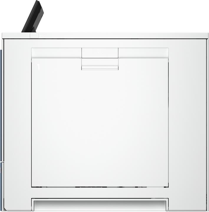 Actual product image HP COLOUR LASERJET ENT 6701DN (Laser, Colour)