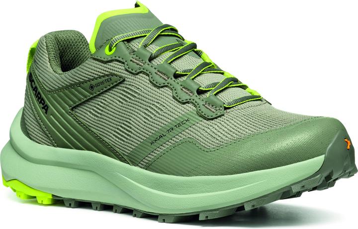 Produktbild Scarpa Sp Gtx-Y (33)