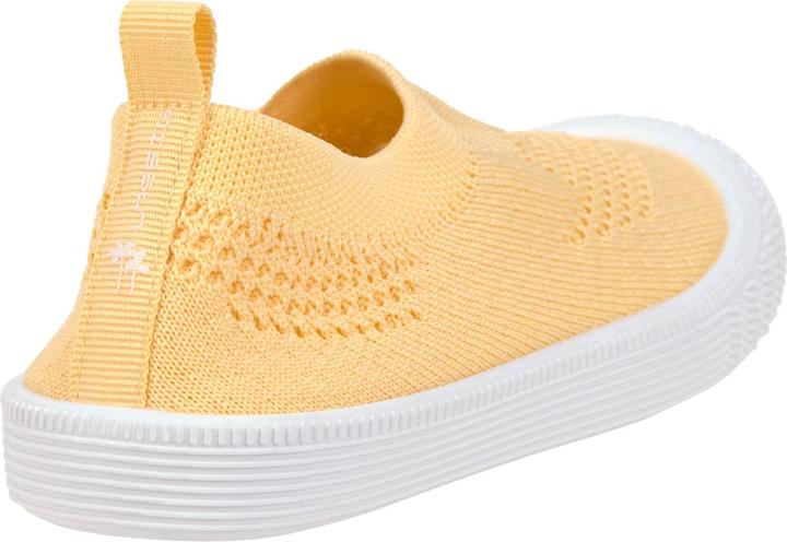Produktbild Lässig Baby-Bademode Kinder-Schuh / Badeschuh Allround Sneaker (24)
