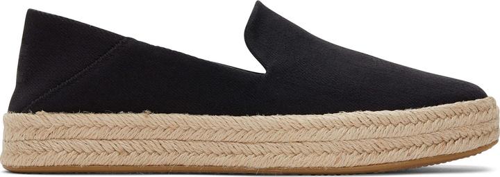 Produktbild Toms Halbschuhe (39)