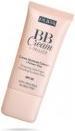 Actual product image Pupa Milano BB Cream + Primer (002)