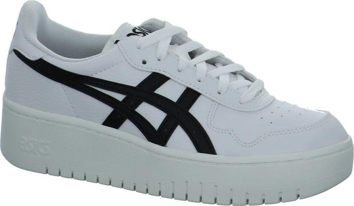 Produktbild ASICS SportStyle Japan S PF (39)