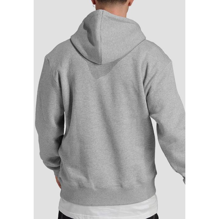 Produktbild Lilo & Stitch Namaste All Day Kapuzenpullover (L)