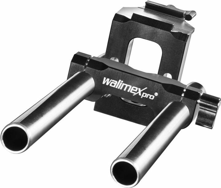 Produktbild Walimex Aptaris Rod Modul (Schulterstativ)