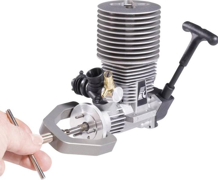 Immagine prodotto Modelcraft Ingranaggio &