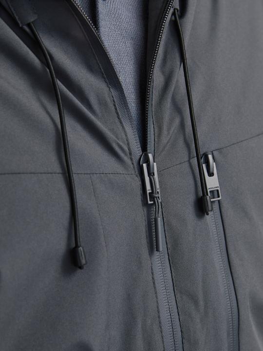 Immagine prodotto Jack & Jones Parka Parka (M)