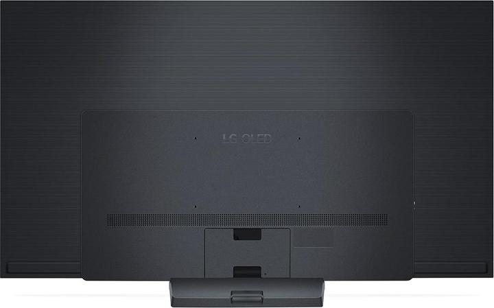 Produktbild LG OLED65C31LA (65", C3, OLED, 4K, 2023)
