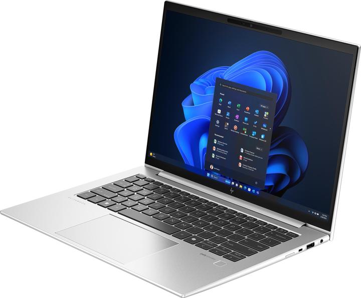 Actual product image HP EliteBook 840 G11 (14", Intel Core Ultra 7 155H, 32 GB, 1000 GB, CH)