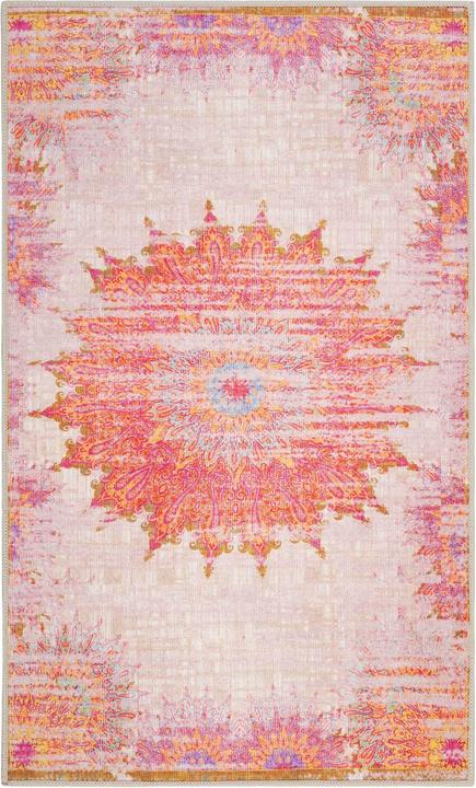 Wecon Home Sleepwalker II (70 x 120 cm)