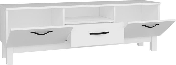 Actual product image Kalune Design Fabienne (150 x 49 x 35 cm)