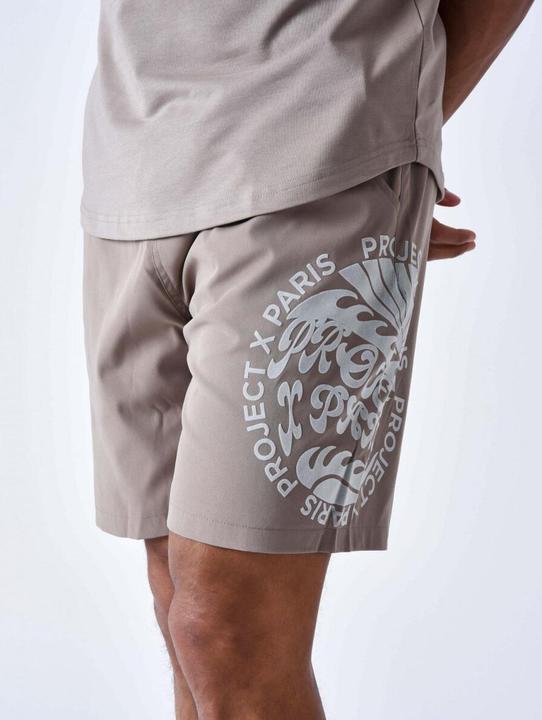 Actual product image Project X Paris Groovy Sun (L)
