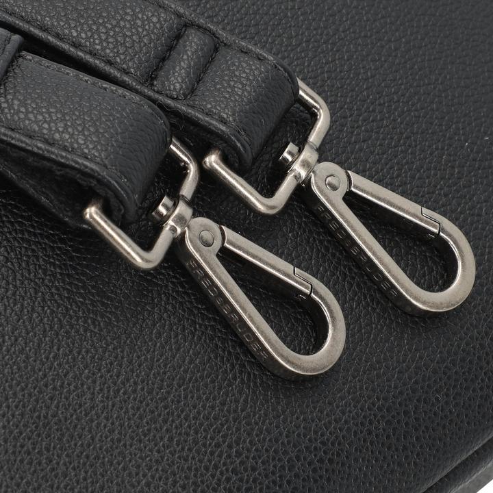 Produktbild FredsBruder Bestie Umhängetasche 22 cm