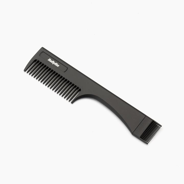 Image du produit BaByliss Tondeuse à barbe T885E