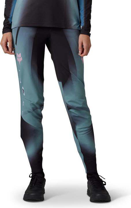Produktbild Fox Flexair TS57 (XL)