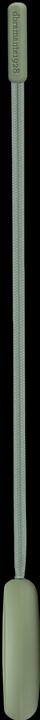Produktbild dbramante1928 Greenland AirTag Strap
