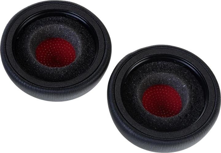Actual product image Yealink Ohrpolster für BH70/WH64