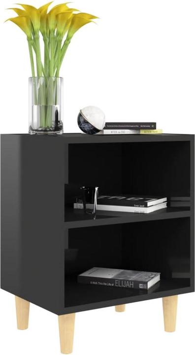 Actual product image VidaXL Vale (40 x 30 x 50 cm)