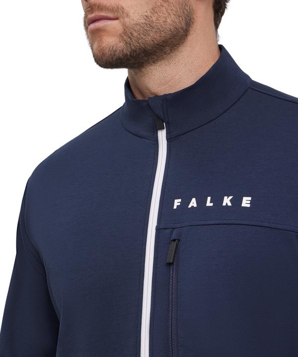 Immagine prodotto Falke GO Sweat m (XL)