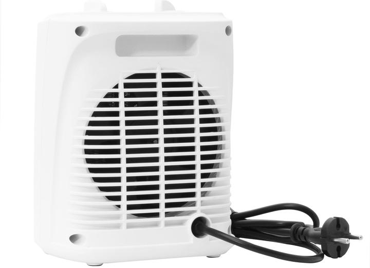 Productafbeelding Inventum KC221W (2000 W)