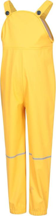 Immagine prodotto Mountain Warehouse Set giacca e pantaloni impermeabili con dinosauro Raindrop (128)